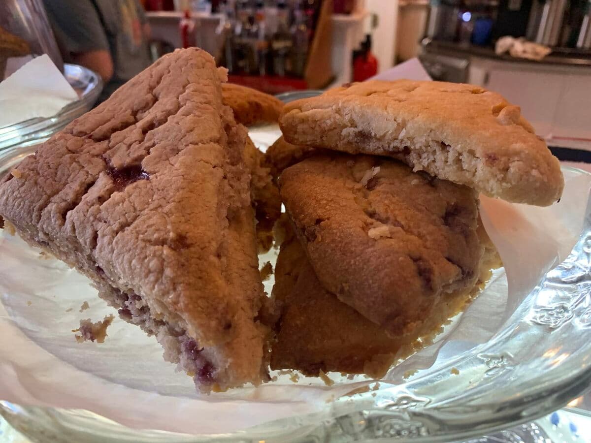 Daddy Cate's Coffees Reopening in Spring 2024