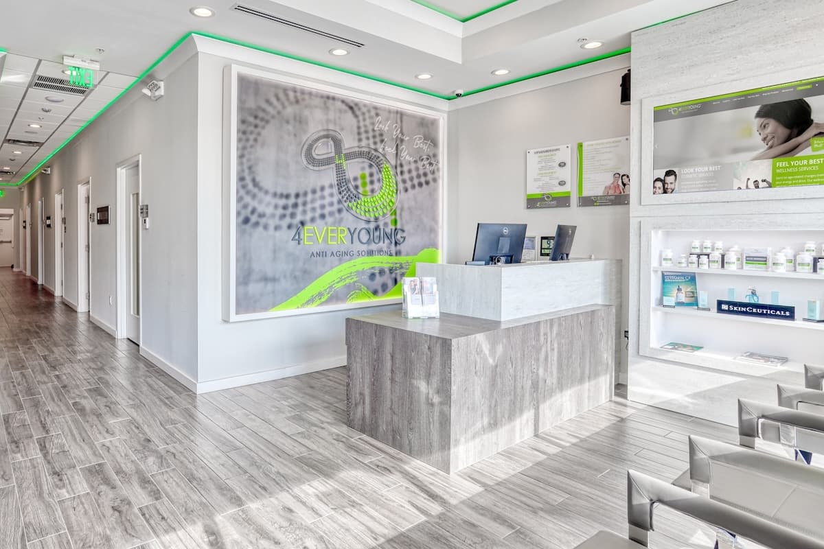 New Medical Spa Coming to Midtown Photo 01