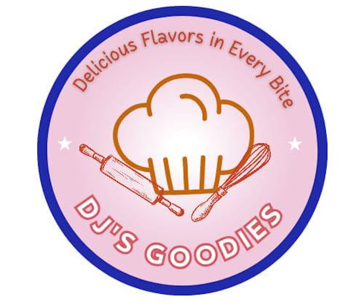 DJ’s Goodies Set to Takeover for Lake George Business