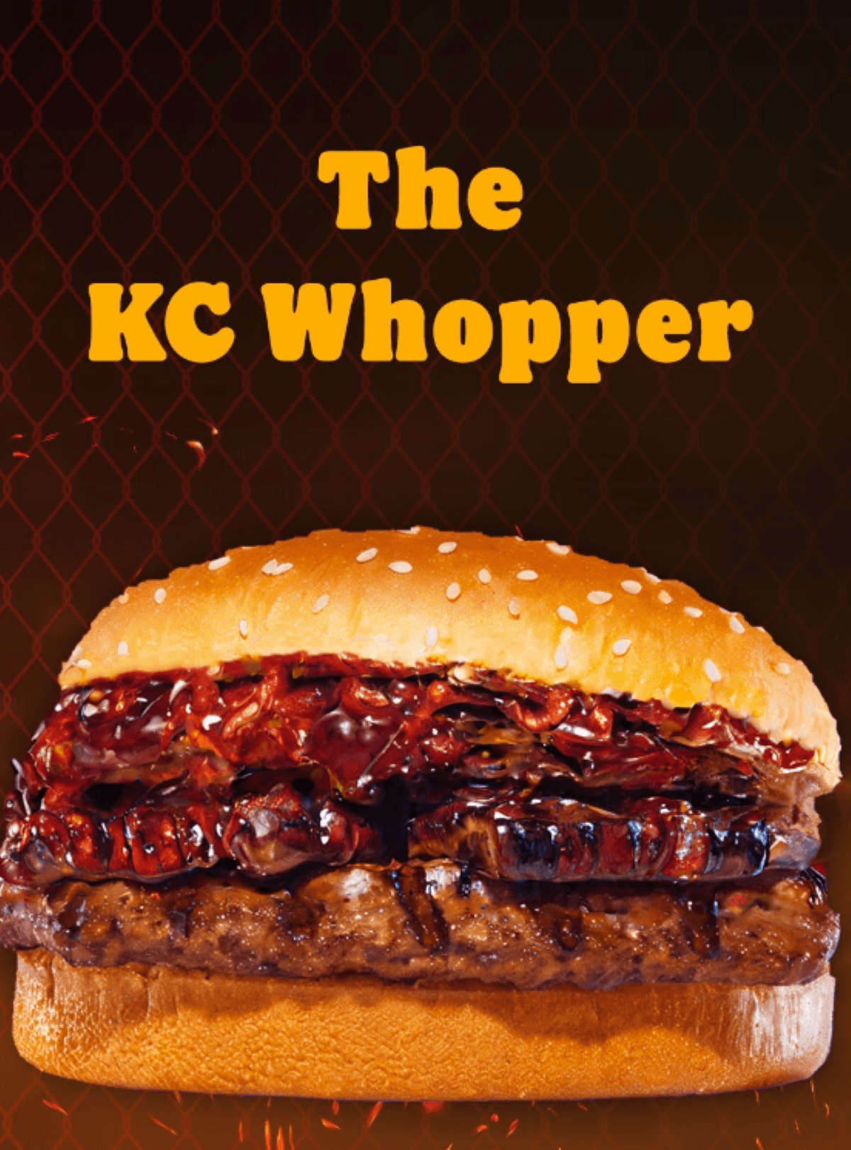 Michael Gould of MJG Enterprises LLC Has Acquired Ten Burger King Locations
