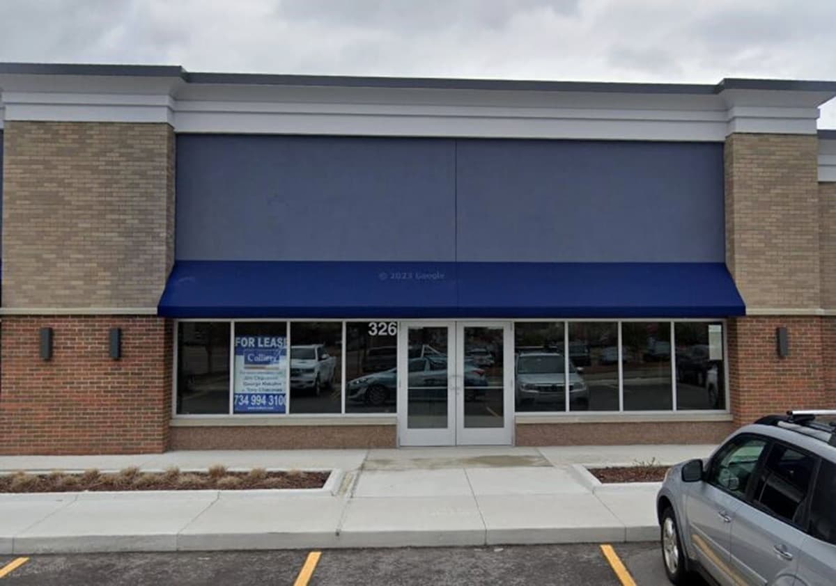 dan reese signs lease to bring milkshake factory to ann arbor