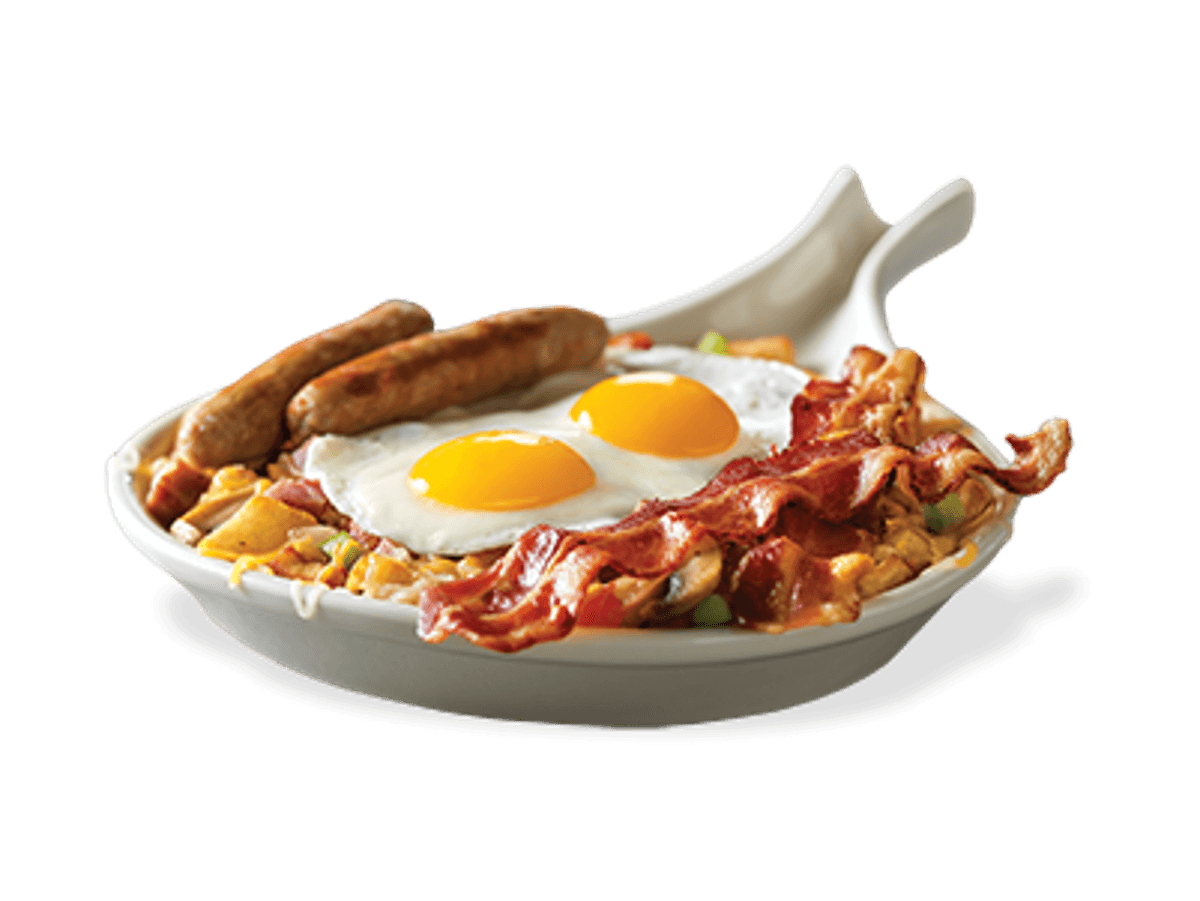 REVAMPING & GRAND OPENINGS OF VILLAGE INNS THROUGHOUT TAMPA & ST. PETE