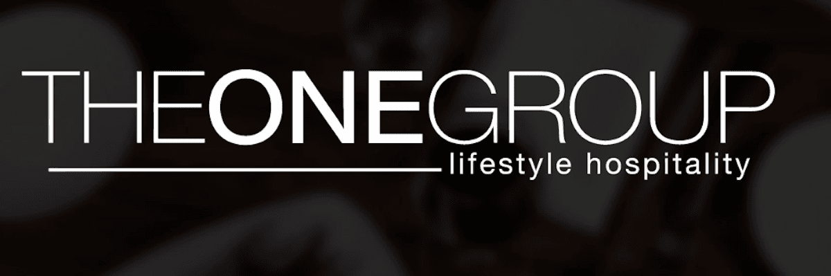 Denver-Based The ONE Group New Owner of Benihana, RA Sushi