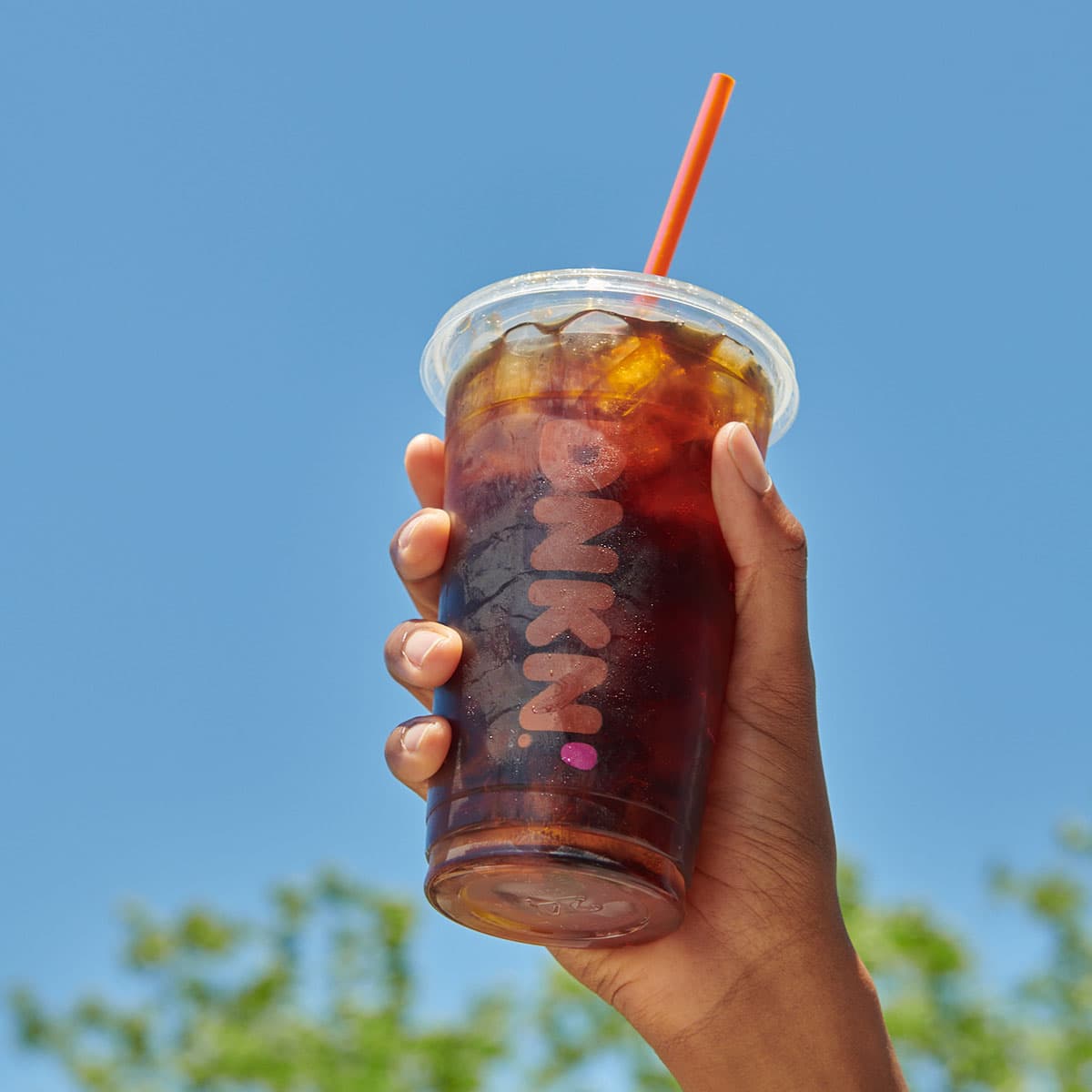 Dunkin' Planning Brand New Location in Middleburg
