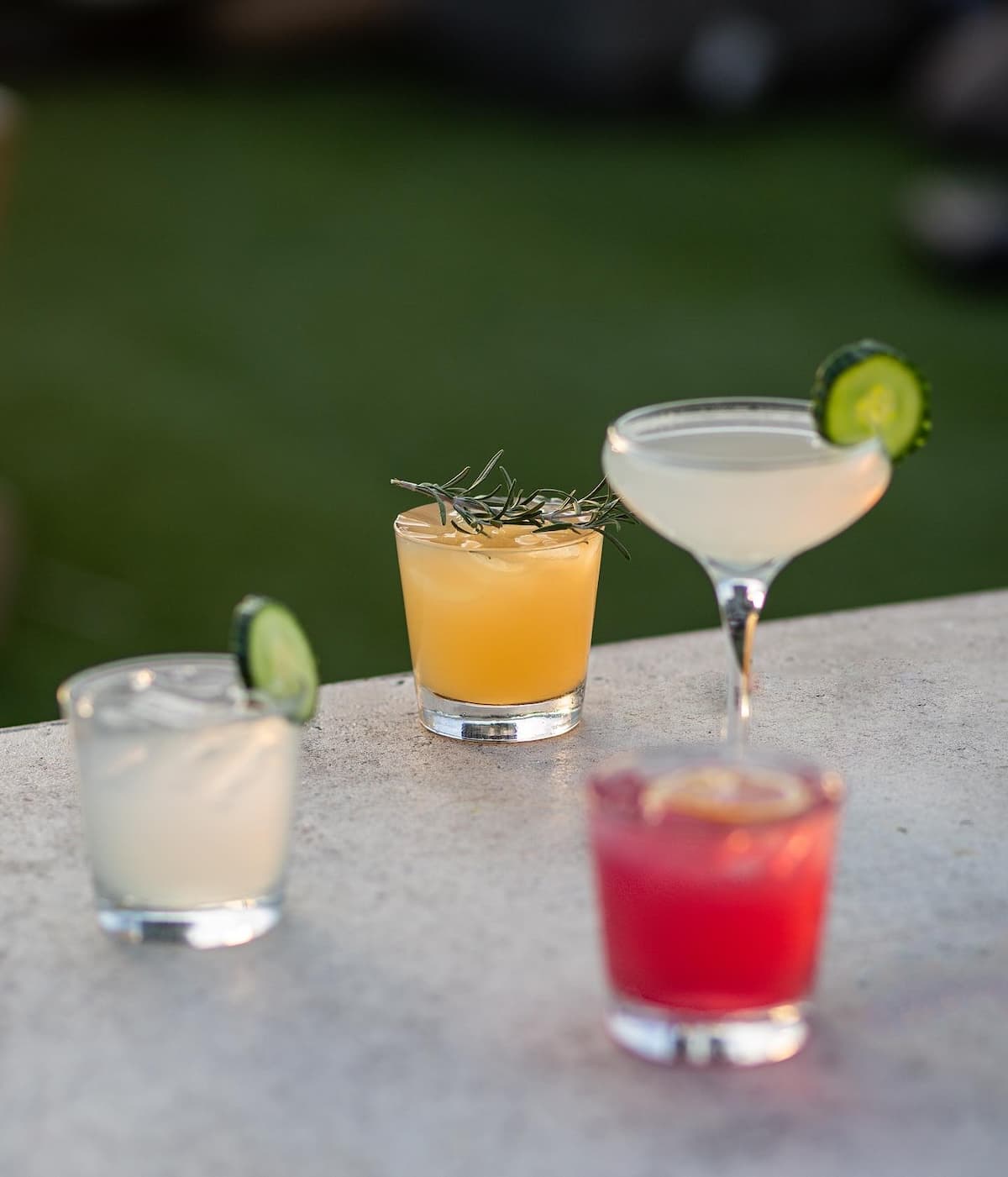 New Nightclub Set to Elevate Downtown Charleston
