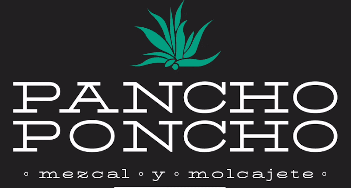 Pancho Poncho Coming to Capitol Hill Restaurant Scene