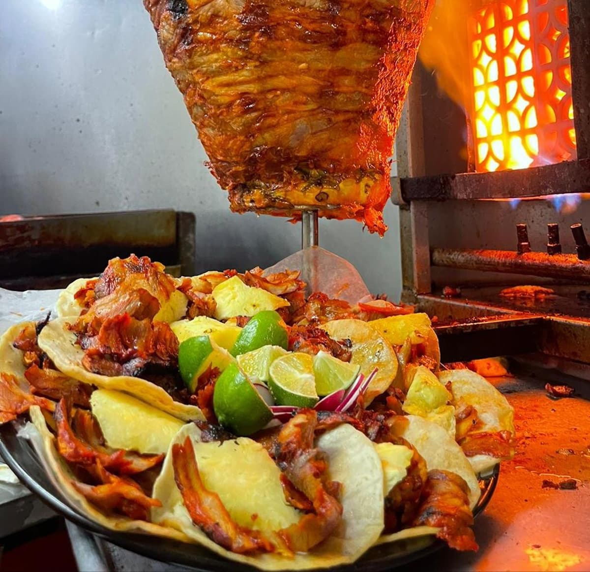 Lynn Mexican Restaurant Expanding to Beacon Hill