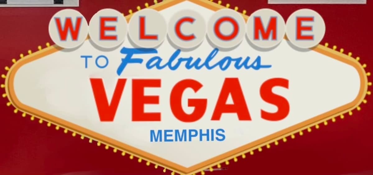 New Cocktail Lounge with Rotating Food Menu Headed to Downtown Memphis