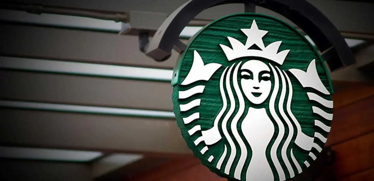 Starbucks Working on New Location in Ramona