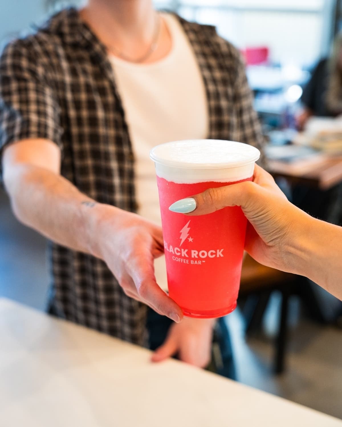 Black Rock Coffee Fuels Expansion With Two New Locations-1