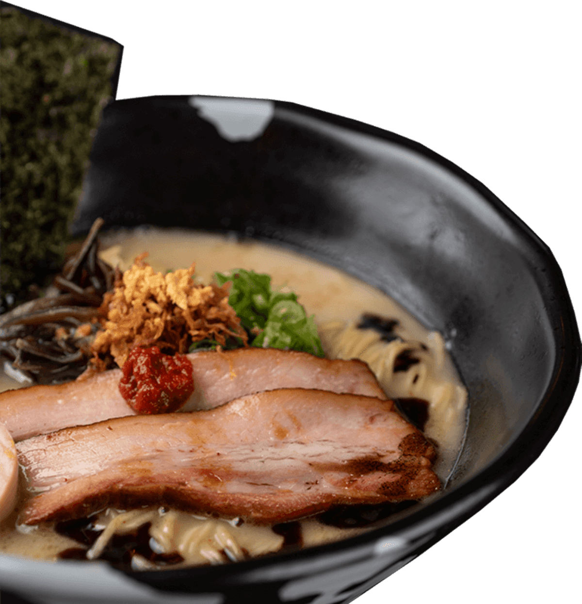 JINYA Ramen Bar Welcomes Fans to Grand Opening in Carrollton