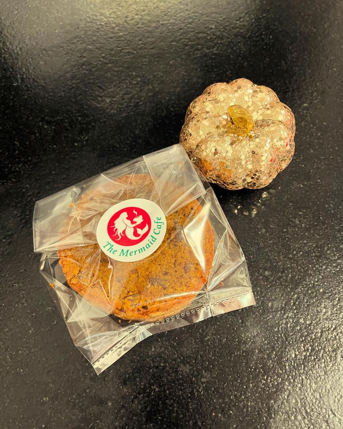 New Gluten-Free Bakery Coming to San Antonio