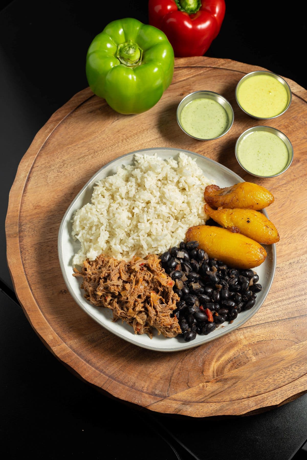 Paparepas Will Soon Expand With a New Location In Renton