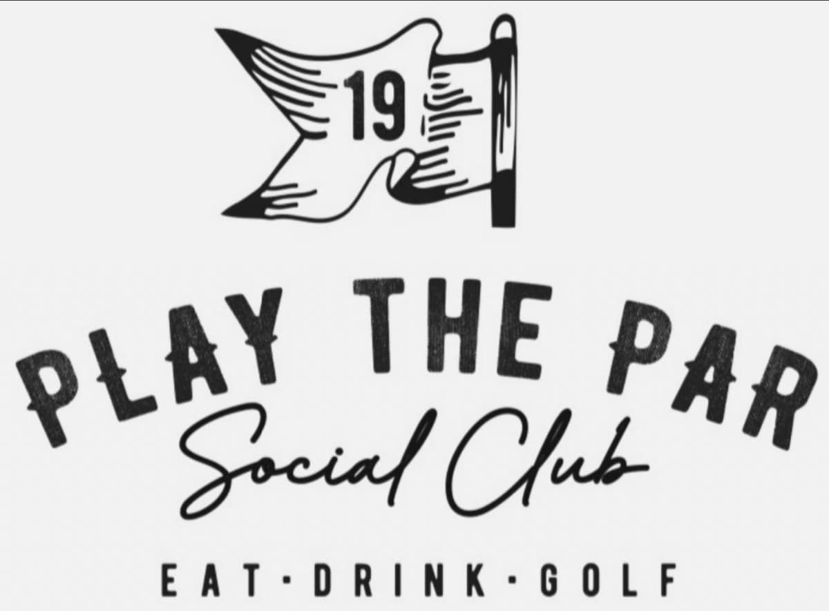 Play the Par Social Hitting the Links in Leesburg