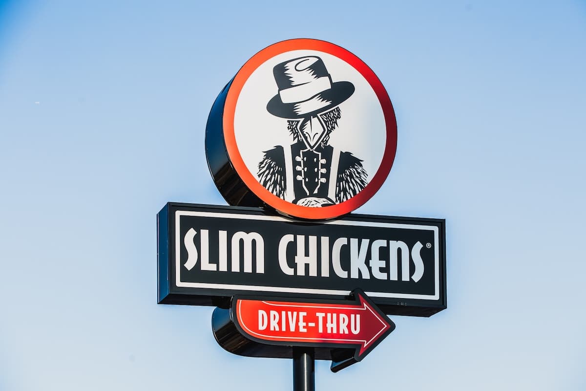 Slim Chickens to Open First Conway Location on Church Street