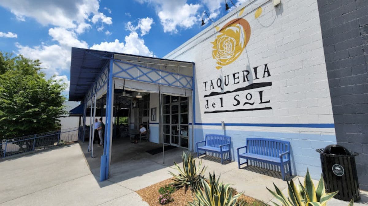 Atlanta's Food & Drink Events in February