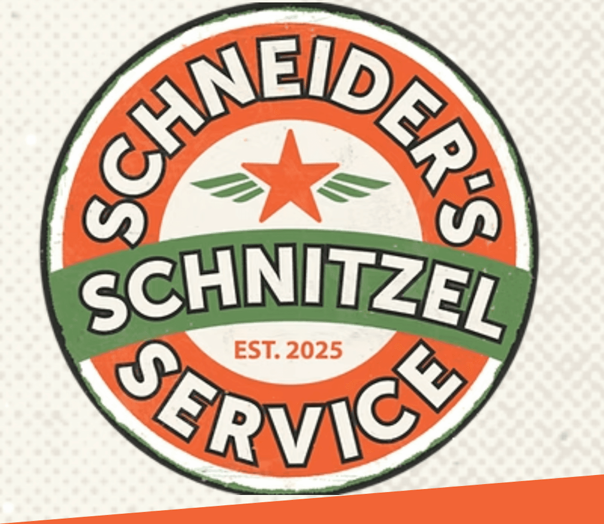 Schneider’s Schnitzel Service to Replace Moe’s Original BBQ