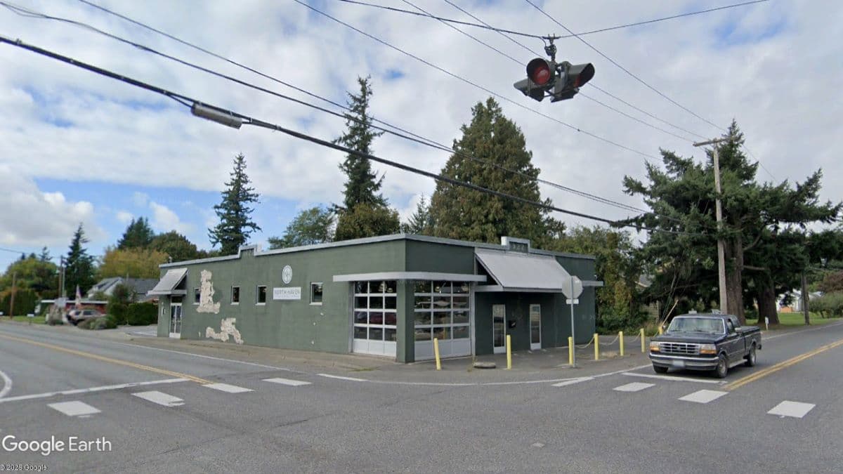 Slice N Spice Pizza Aims to Bring the Heat to Bellingham