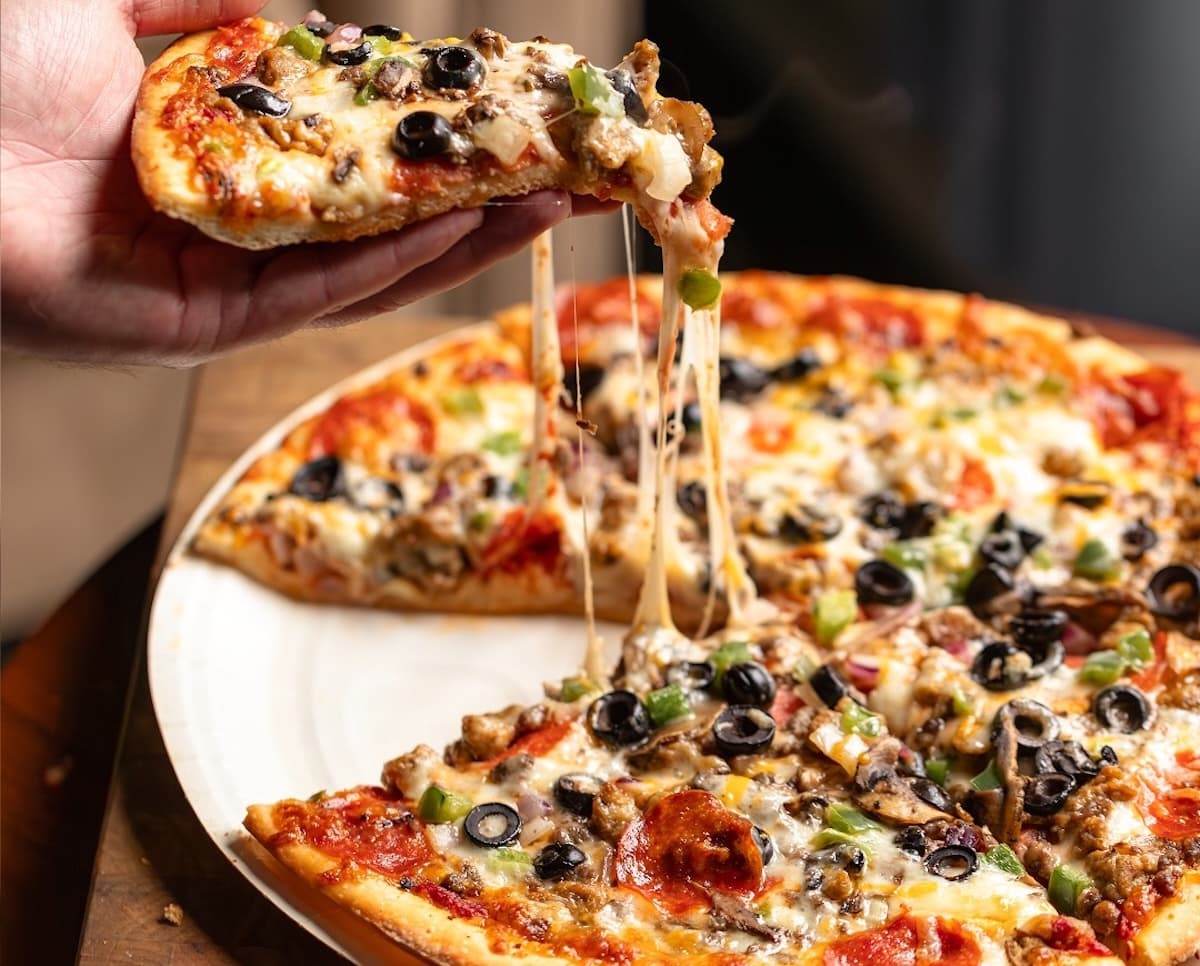 Longtime Papa Murphy's Fans to Grow the Brand in Georgia