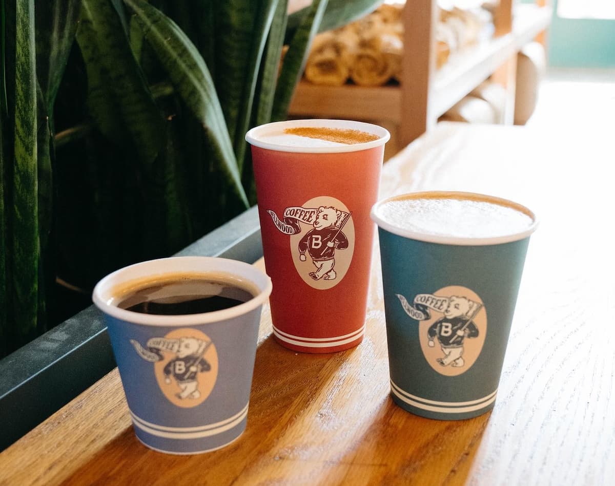 Bellwood Coffee Brewing New Space in Decatur