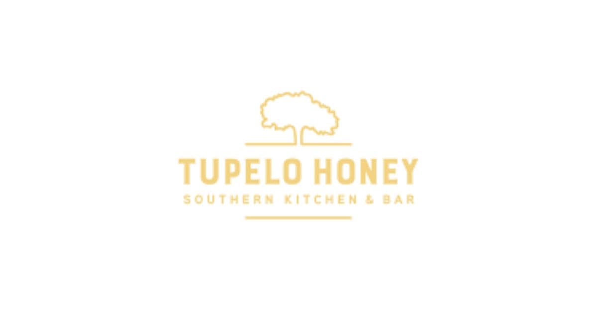 Tupelo Honey Southern Kitchen & Bar to open in May 2025 at Gainesville