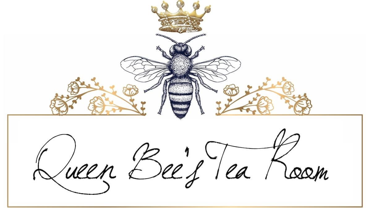 Queen Bee’s Tea Room to Bring British Charm & Southern Hospitality-1