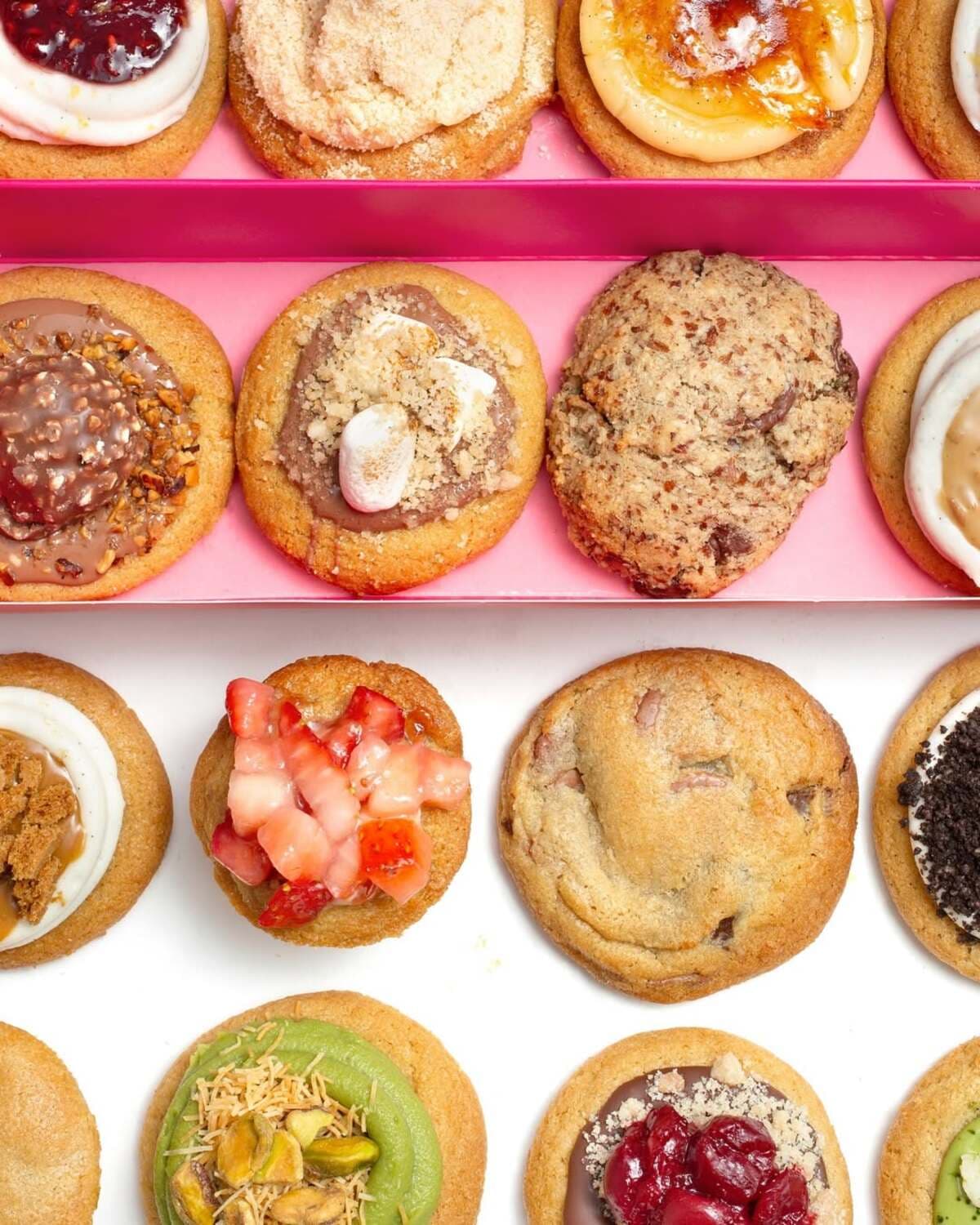 Junior Cookies Opening Second Site in Santa Monica