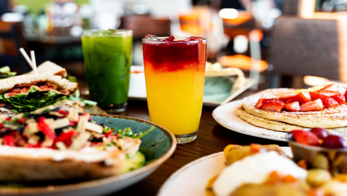 First Watch Opens New Restaurant in Prestonwood