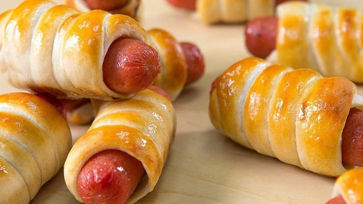 Multi-Unit Franchisee Adds to Wetzel’s Pretzels Empire