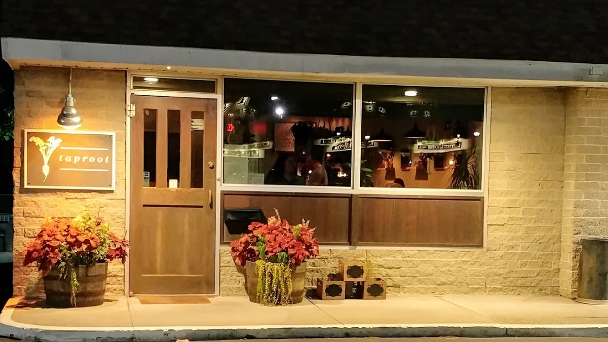 Popular Norwalk Restaurant Closes Doors After Eight Years in Operation