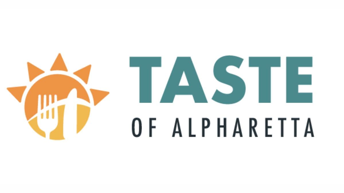 Taste of Alpharetta will held this May