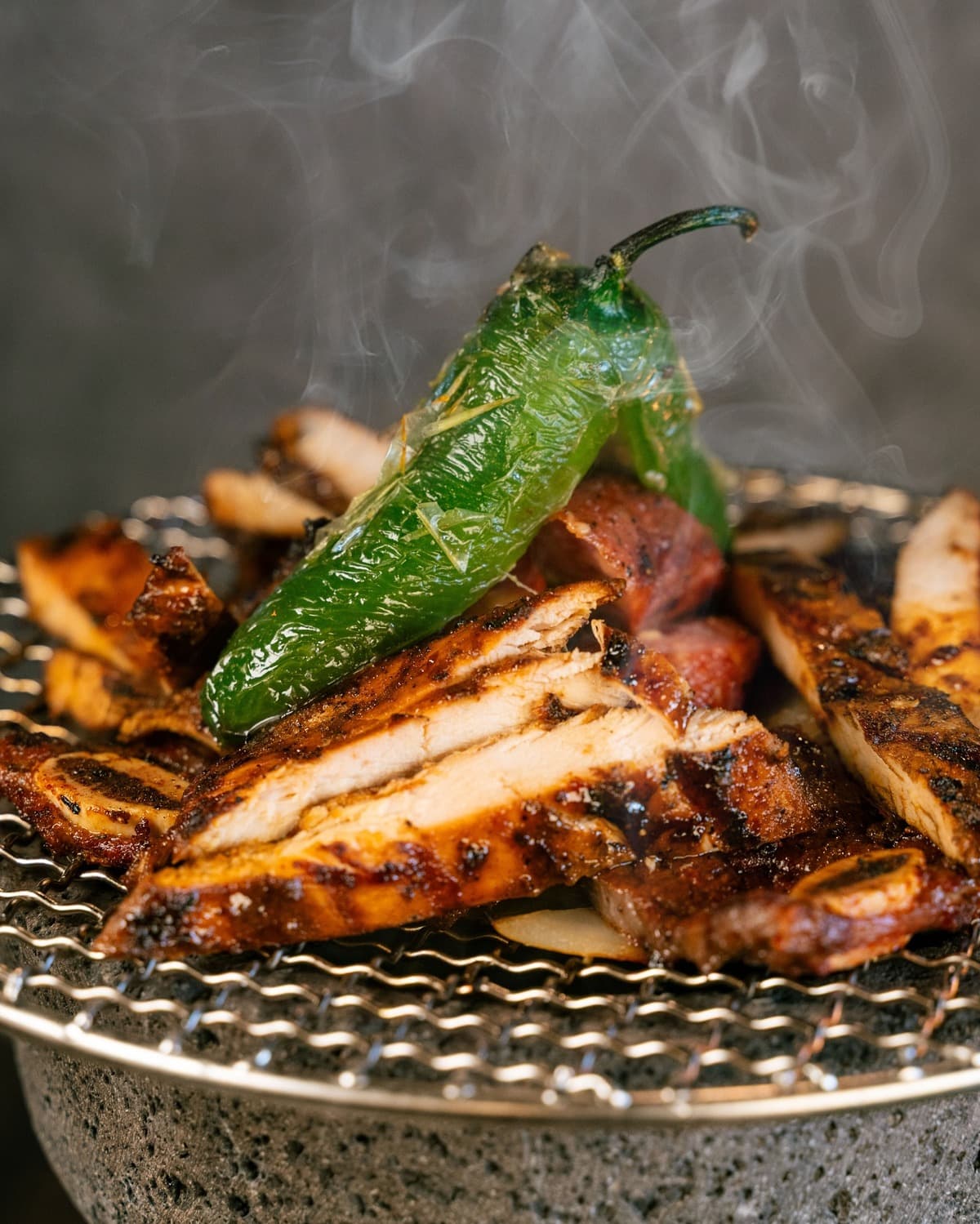 Construction Begins on New Vidorra DFW Location