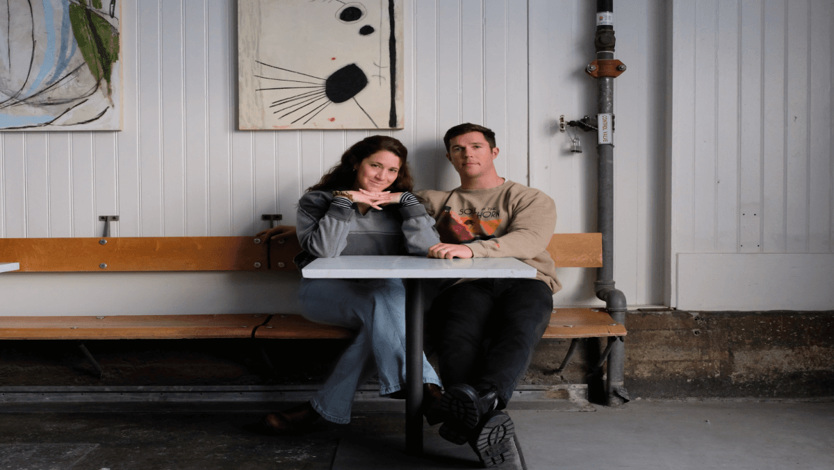 Side A, San Francisco’s new Modern American Bistro, opens May 1