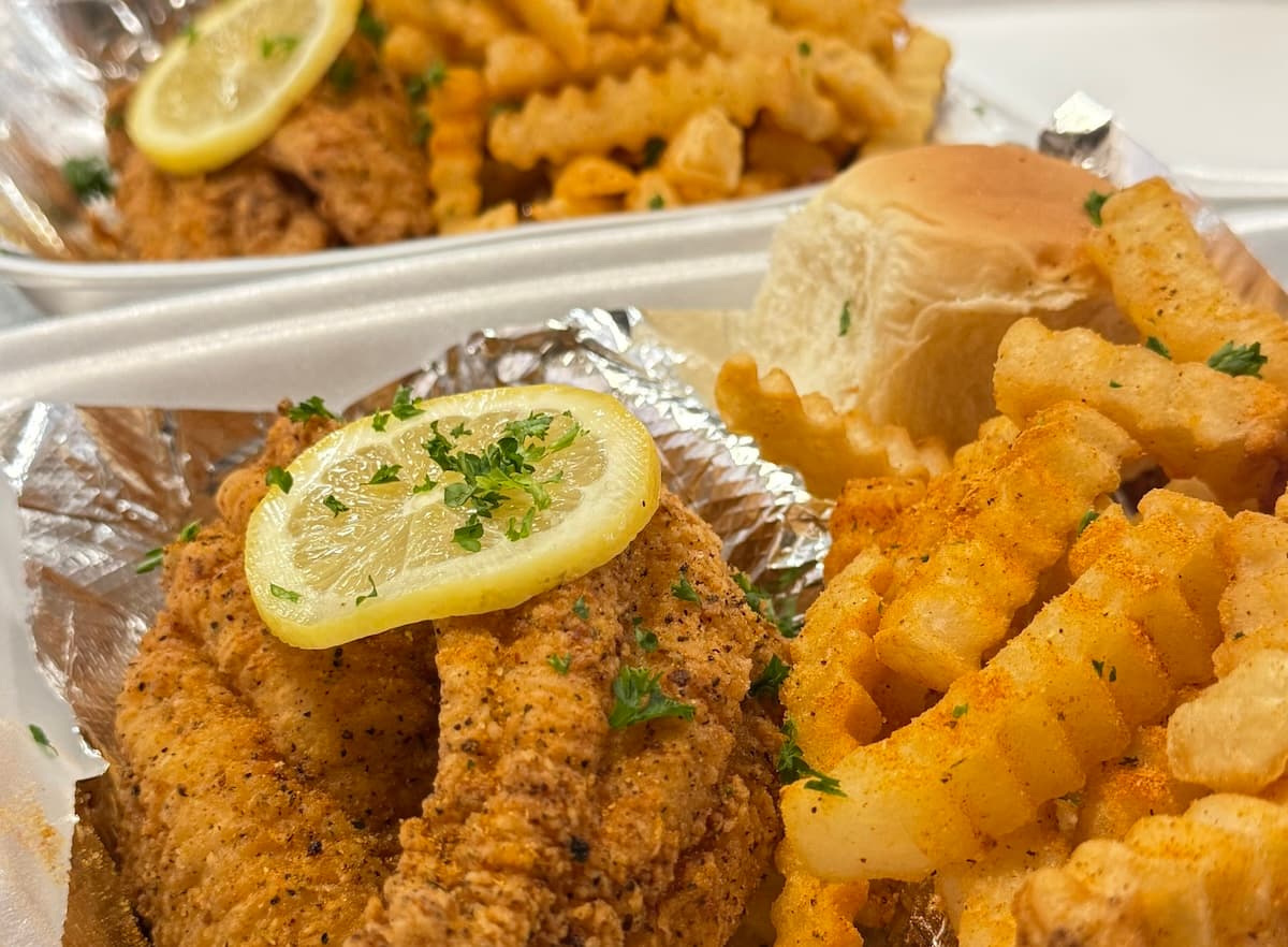 Brain Food Memphis Expanding Into Brick-and-Mortar Space