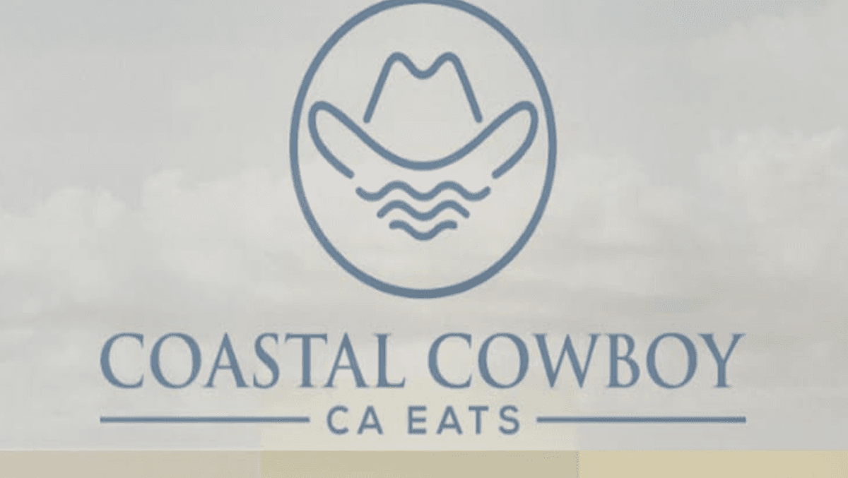 Coastal Cowboy Bringing “Refined Casual” to San Clemente