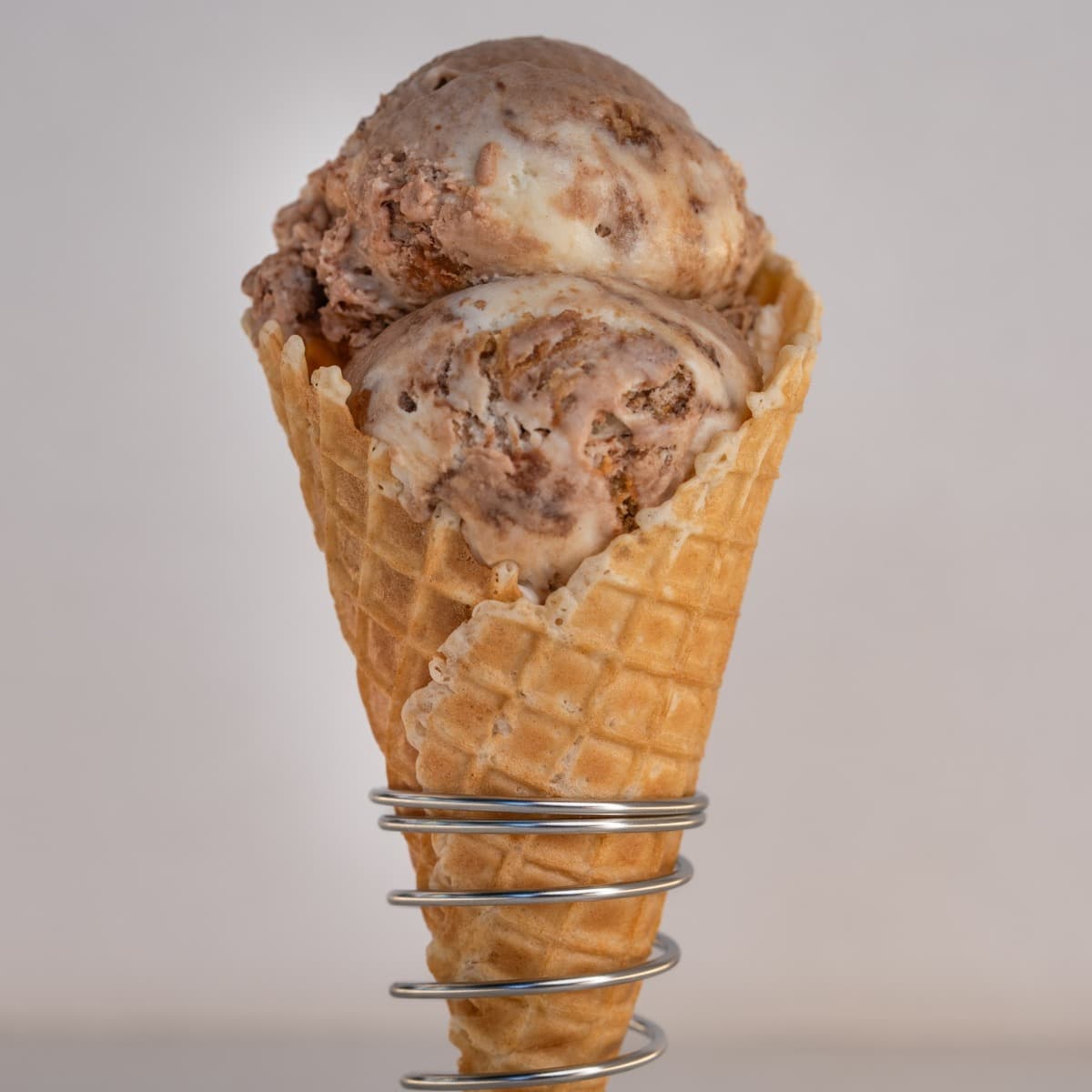 Ice Cream Jubilee Bringing Frozen Joy to Harbor Point