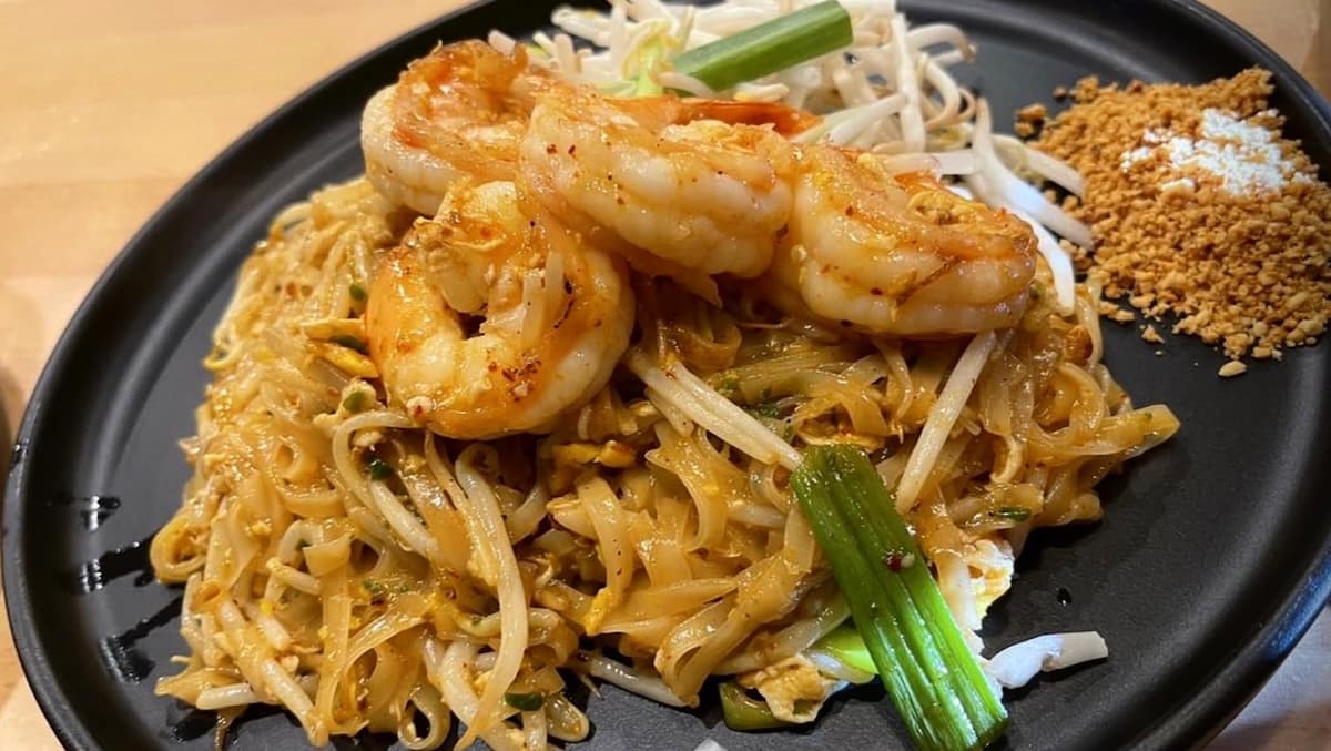 Manaao Thai Comfort Food is Expanding