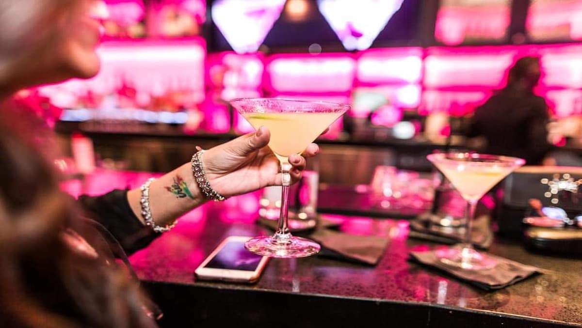 Pink Martini’s Rocklin Space Condemned—But a Comeback Could Still Be on the Horizon