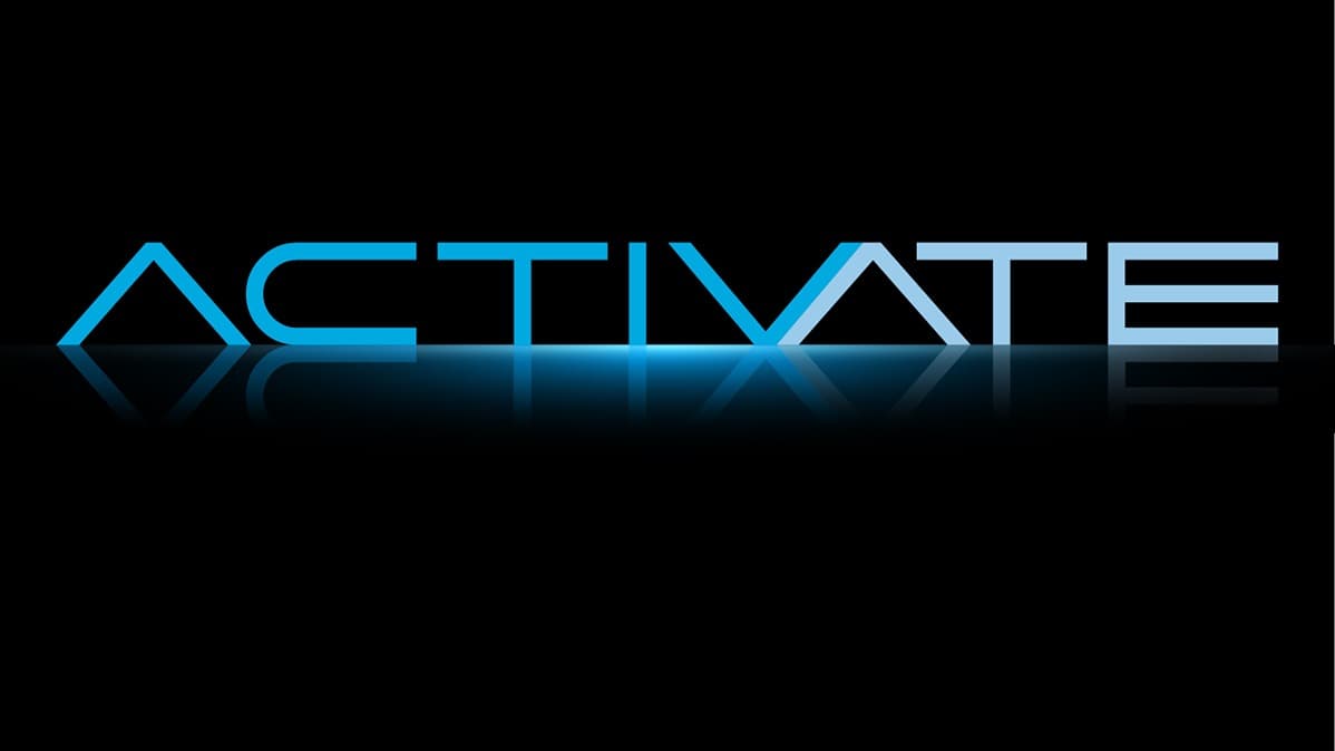 Activate gaming facility to open in LA and OC