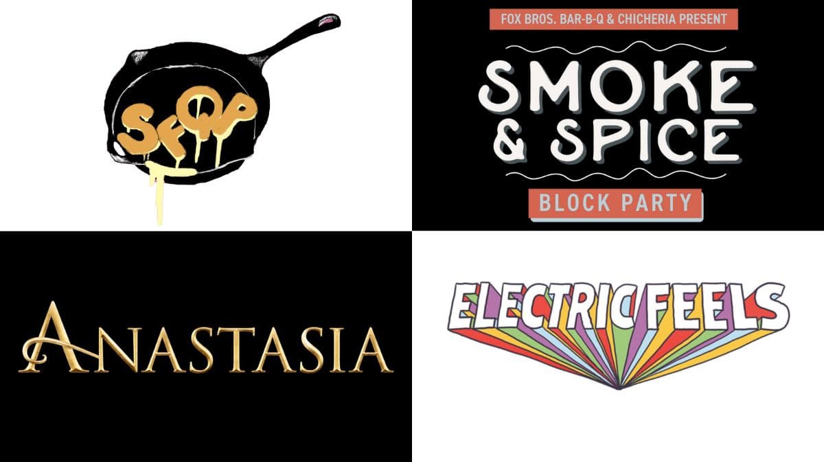 5 Exciting Things to do in Atlanta This Weekend, June 27 to 29, 2025