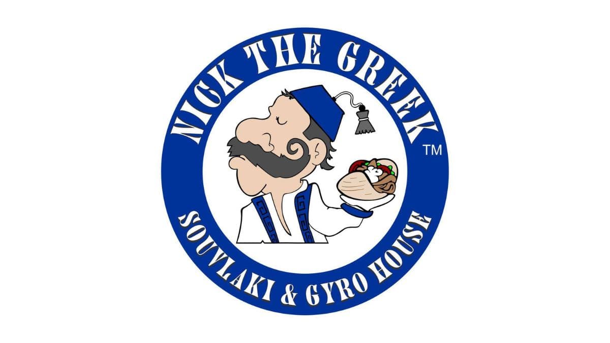 Nick's new location provides a genuine fast-casual Greek street food experience. The grand opening on June 27 promises a giveaway.