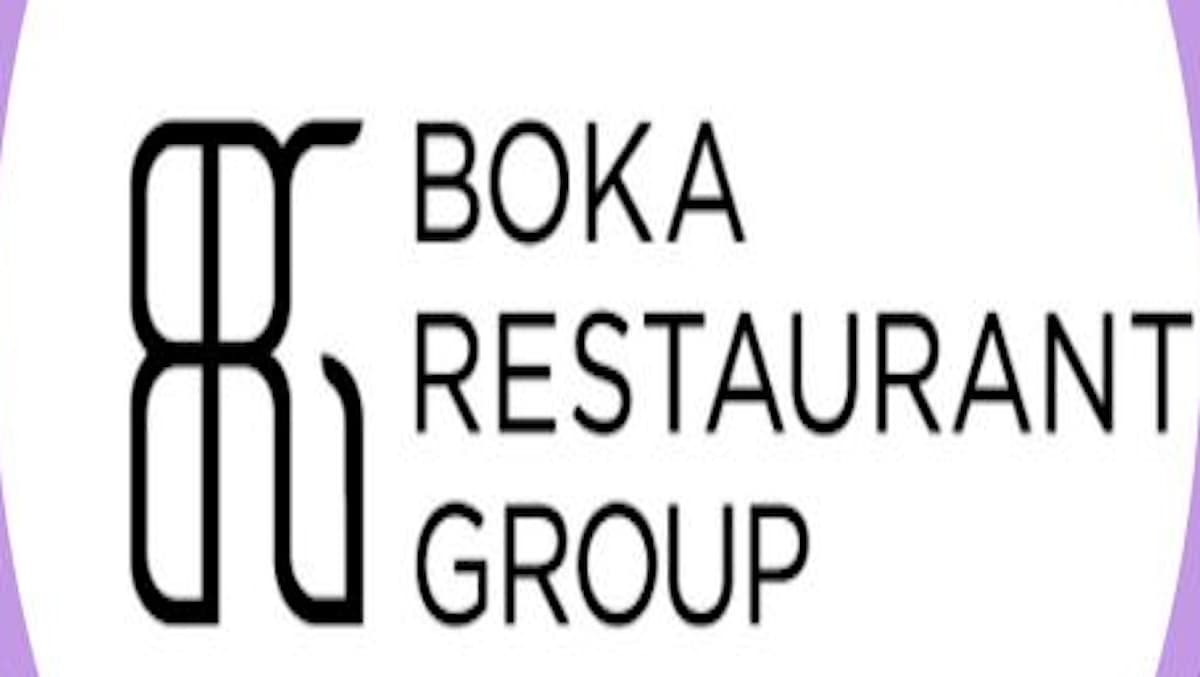 Famed Chef, Hospitality Group to Launch Two Concepts in Cherry Creek