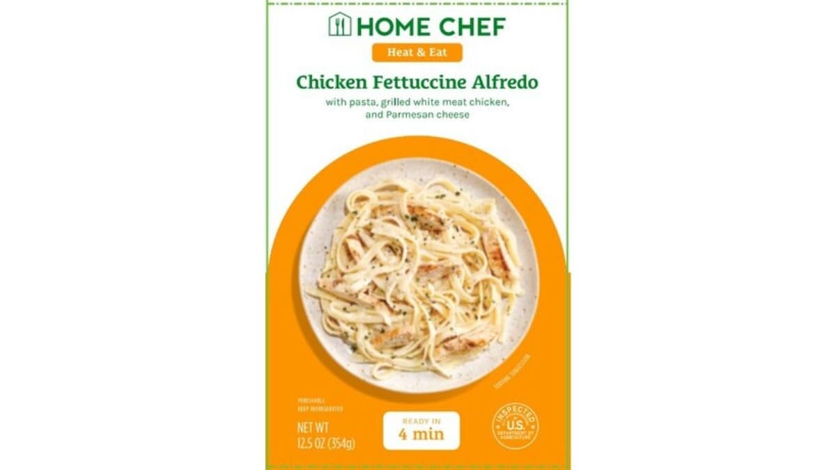 The recall was based on an ongoing investigation by the FSIS, which reported three deaths due to Listeria infection.