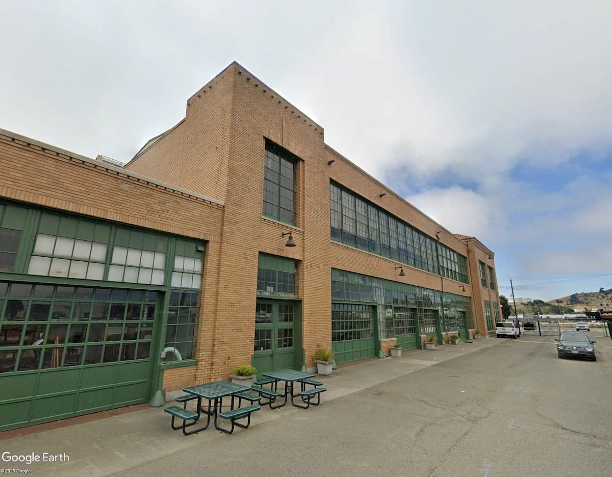 Richmond's Assemble Kitchen Has Shuttered Temporarily