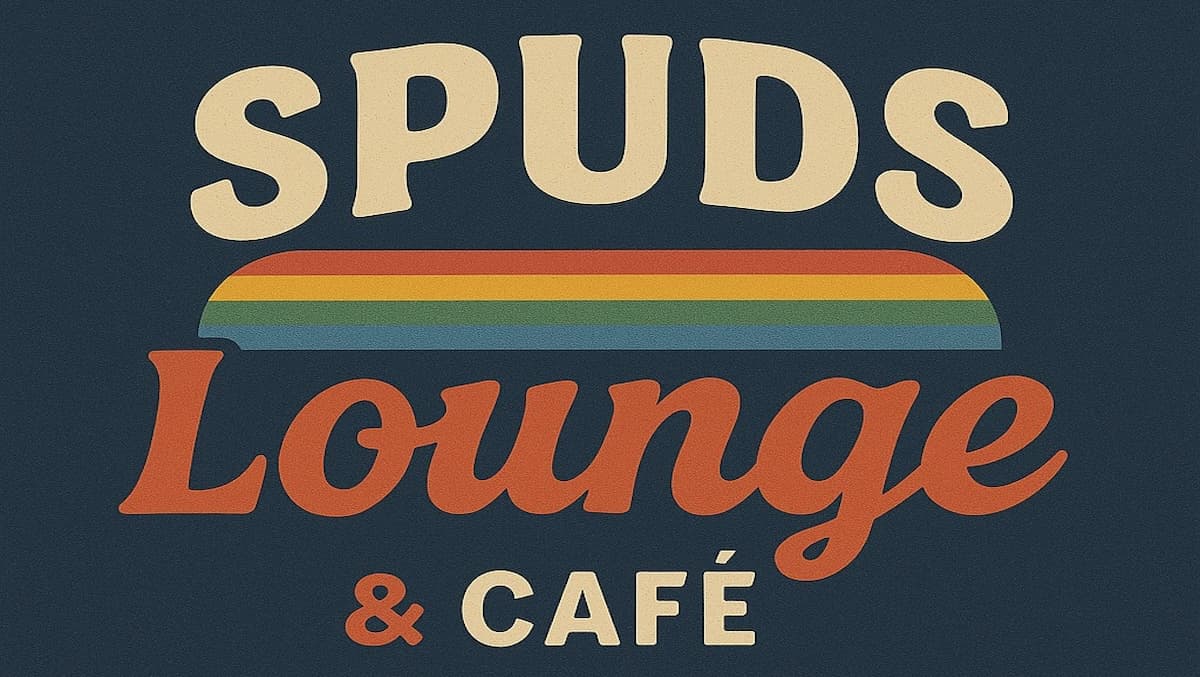 Coffee, Potatoes, and Thrifting Combine in New FoCo Concept
