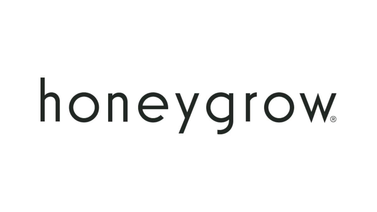 Upon inspection of Honeygrow in Philadelphia on July 7, the Philadelphia Department of Health uncovered violations related to dust and debris accumulation.