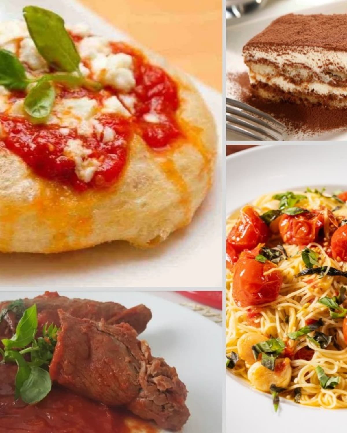 Lamberti’s Ristorante & Wine Bar Planning Relocation