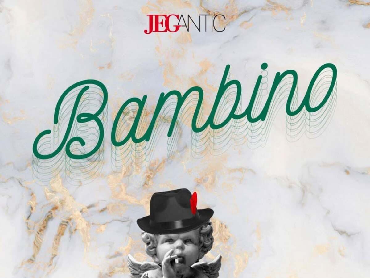 Bambino to Join Montreal’s Vieux-Port Dining Scene
