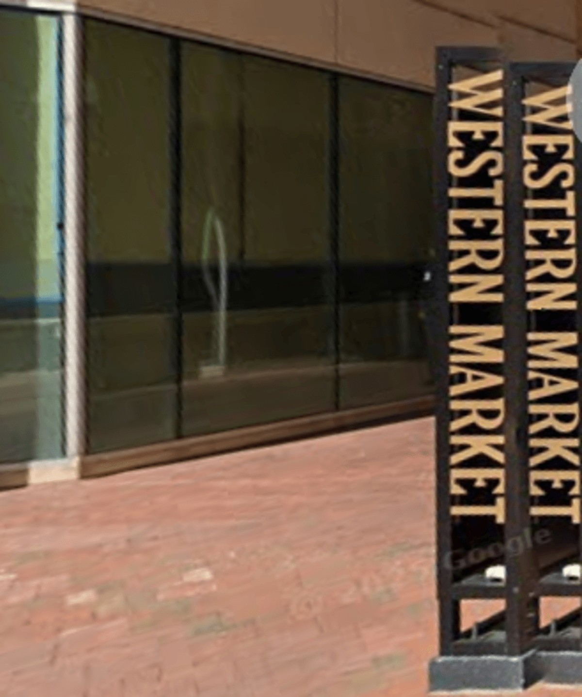 Western Market to Welcome Gigi’s Pasta
