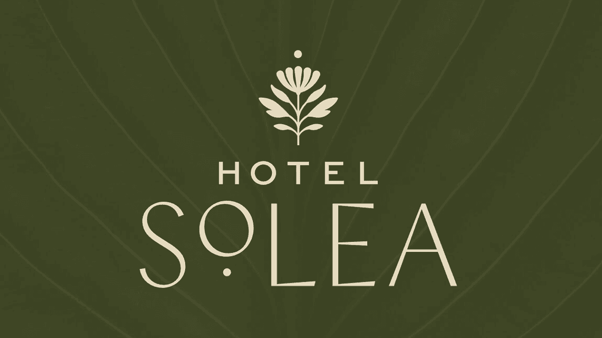 Hotel Solea announced to debut in Carlsbad in Spring 2026